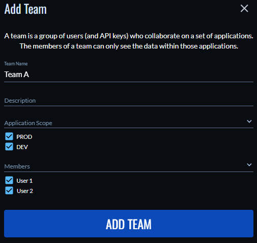 add_team.png
