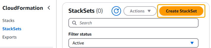 create_stackset.png