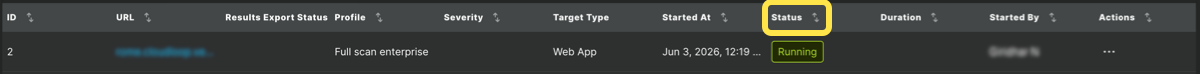 dast_progress.png
