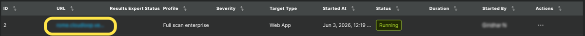dast_url_target_details.png