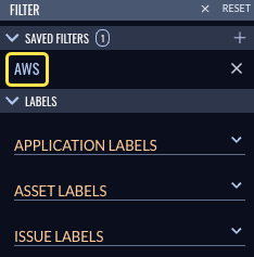 Select all