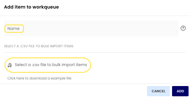 easm_add_item_to_workqueue.png