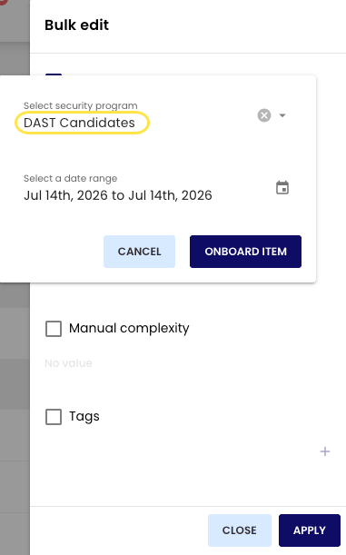 easm_dast_candidates.png