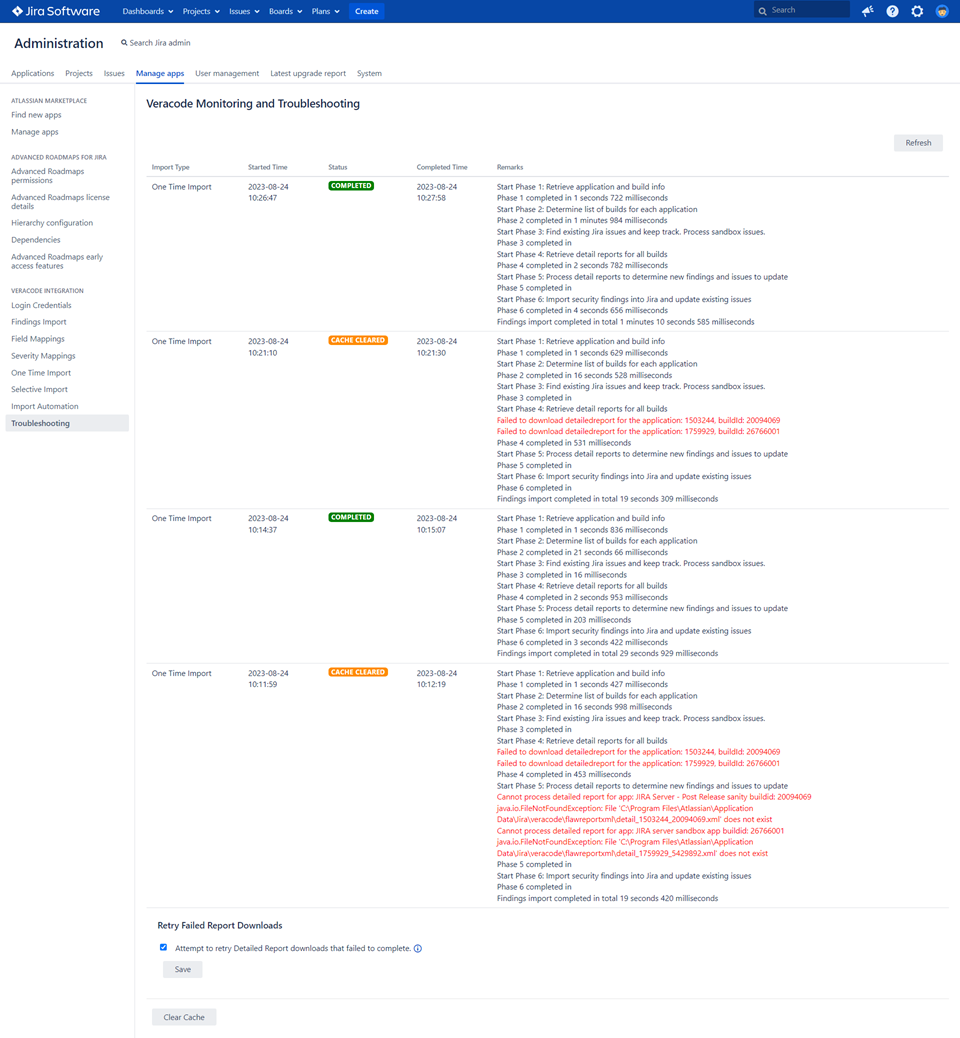 jira-import-errors1.png