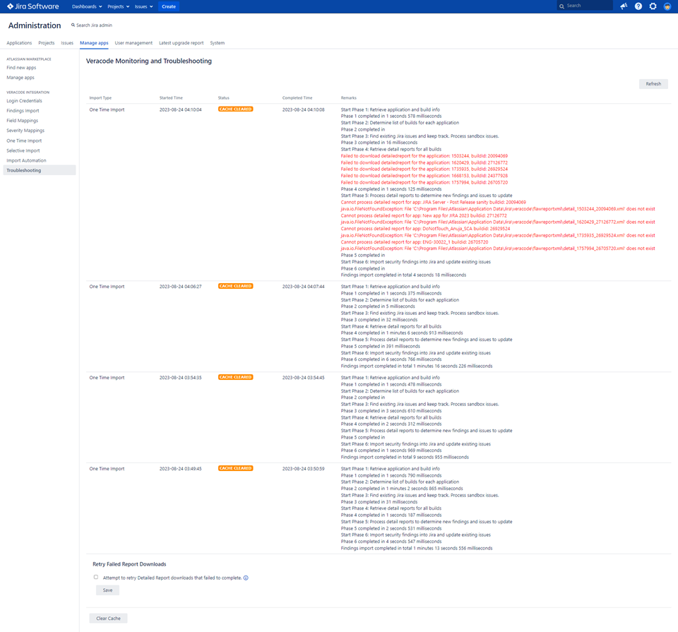 jira-import-errors2.png