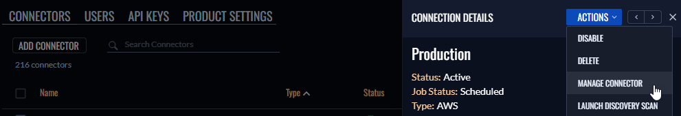 manage_connector.png.png