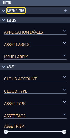 Select all
