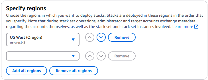 specify_regions.png