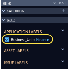 Using_labels