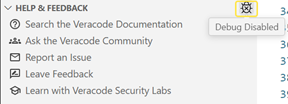 vs-code-debug-button.png