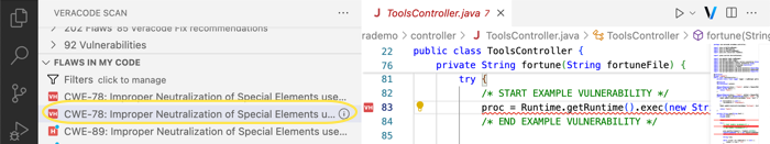 vs-code-flaw-view-source-file.png
