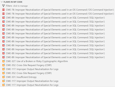 vs-code-flaws-in-code-view.png