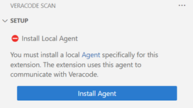 vs-code-install-agent.png