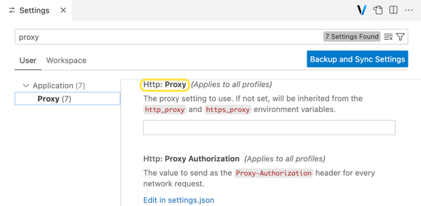 vs-code-proxy-setting.png