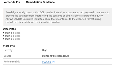 vs-code-remediation-guidance-tab.png