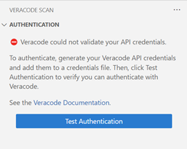 vs-code-test-authentication.png