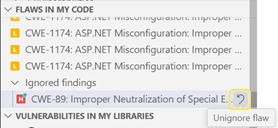 vs-code-unignore-finding.png