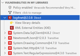 vs-code-vulns-view-expanded.png
